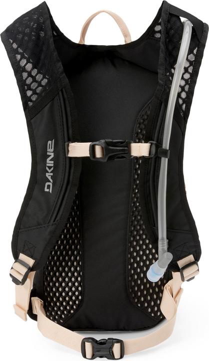 Produktbild Dakine Women'S Shuttle 6l