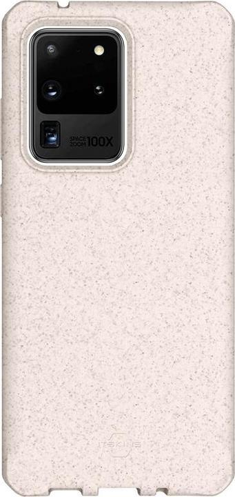 Immagine prodotto Itskins Feronia organica (Samsung Galaxy S20 Ultra)