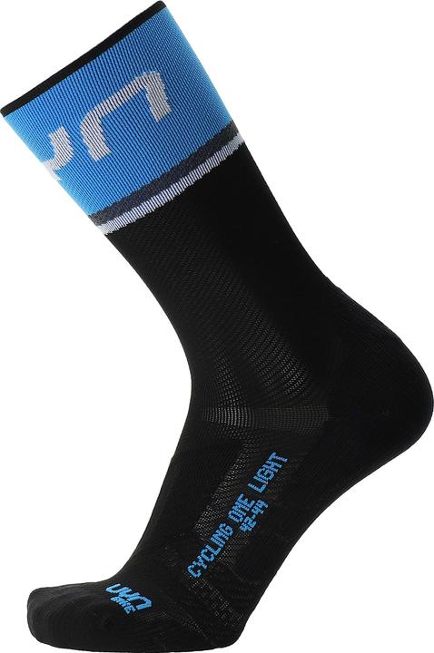 Immagine prodotto UYN Cycling One Light (42 - 44)