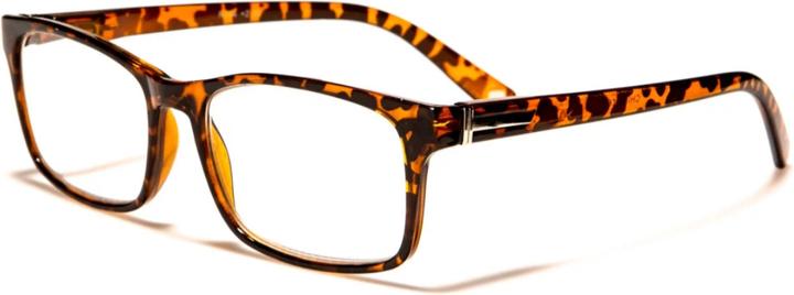 Sunglasses-Store Lesebrille (+2)