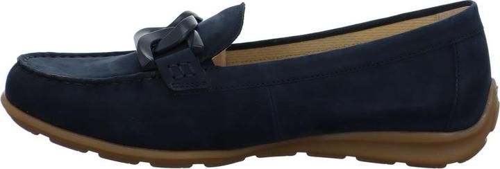 Actual product image Gabor Slipper (37.5)