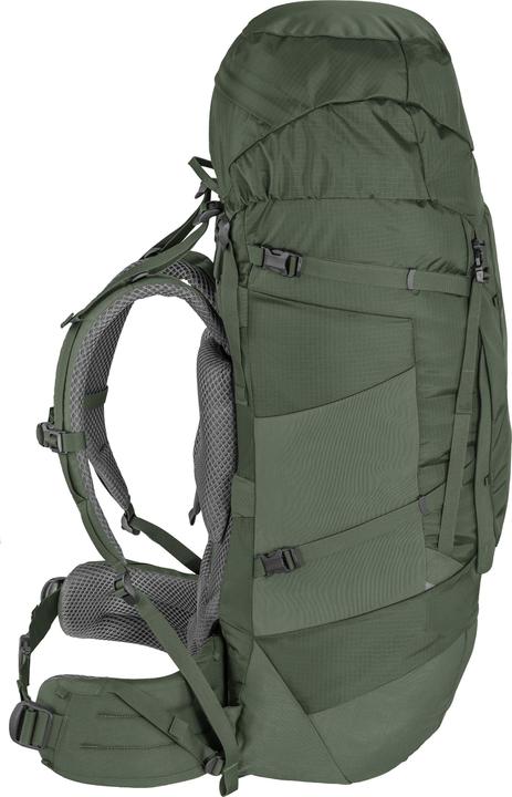 Image du produit Bach Women's Pack Daydream 60 (58 l)
