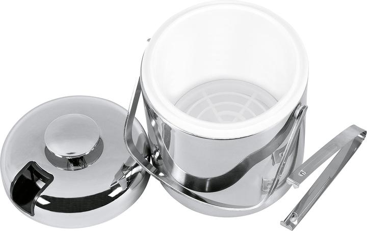 Produktbild APS Eiseimer-Set "POLAR"