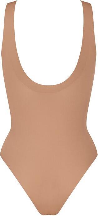 Immagine prodotto Sloggi Corpo ZERO Feel 2.0 senza ferretto (XS)