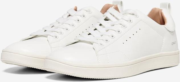 Immagine prodotto Only Sneaker in finta pelle (38)