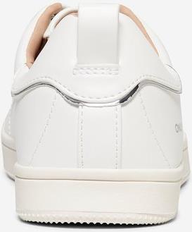 Immagine prodotto Only Sneaker in finta pelle (38)