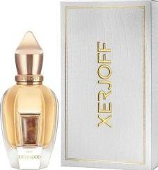 Immagine prodotto XerJoff Richwood (Eau de parfum, 100 ml)