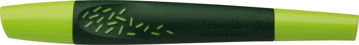 Image du produit Schneider Roller Breeze (Vert, 5 x)