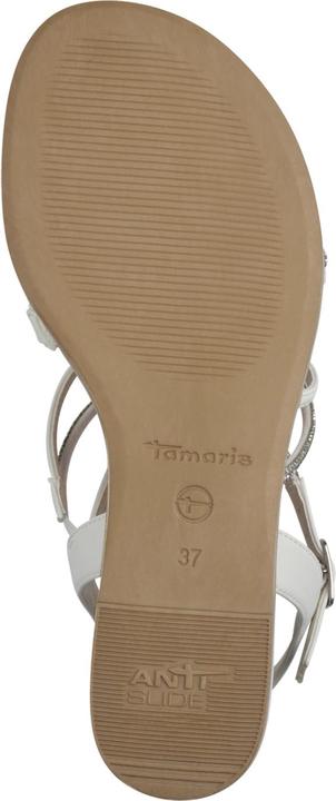 Produktbild Tamaris Sandale (38)