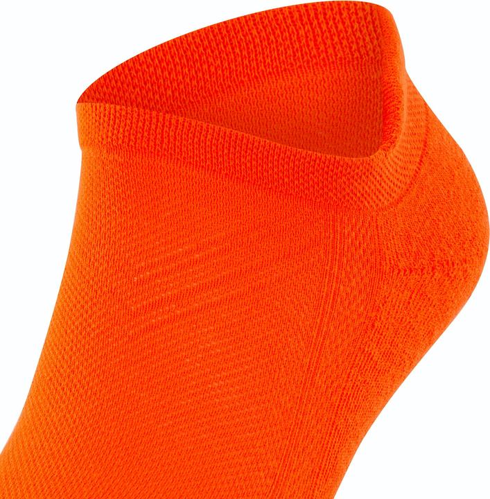 Immagine prodotto Falke Cool Kick SN (Confezione singola, 37 - 38)