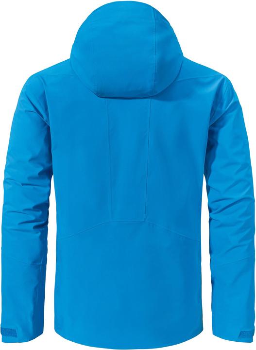 Produktbild Schöffel Pontresina Ski (52)