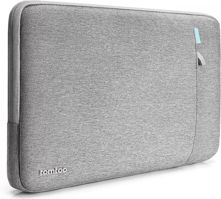 Produktbild tomtoc Versatile A13 (15", Apple, Universal)