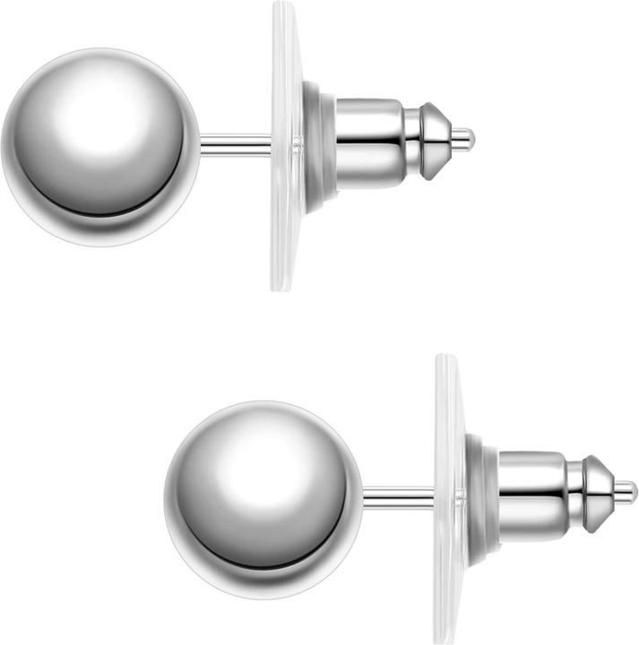 Produktbild Yokoamii Damen Ohrstecker Metall-Legierung - 36556 (Metall-Legierung)