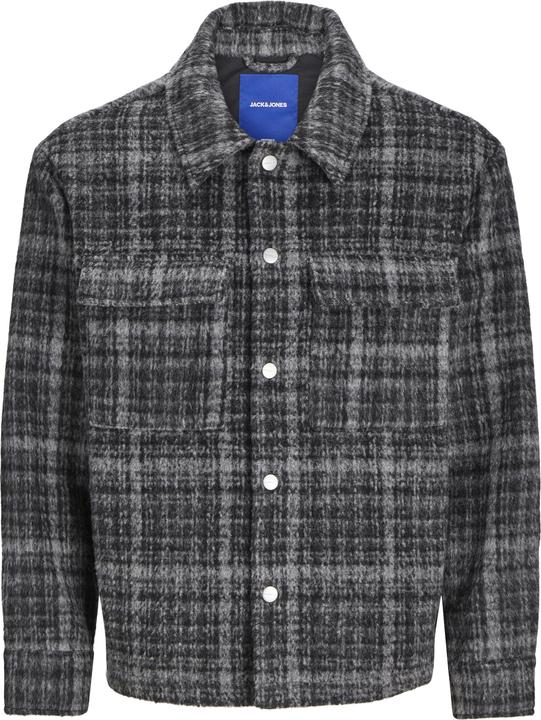 Jack & Jones Gefütterte Jacke Gefütterte Jacke