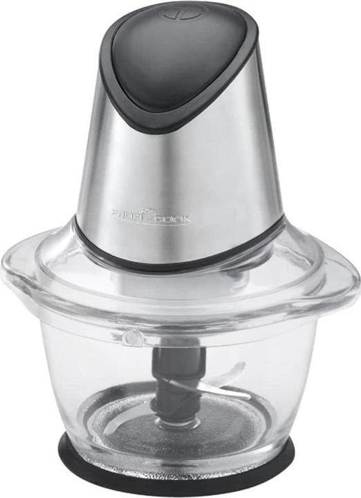 Actual product image Proficook Multi-shredder (500 W)