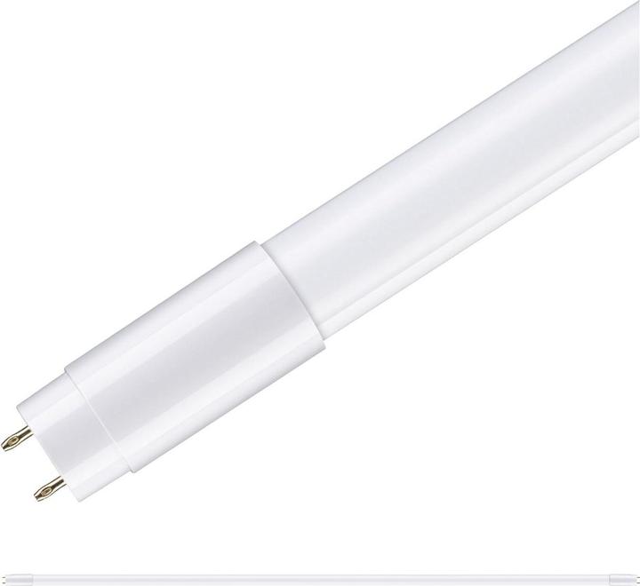 Actual product image Paulmann T8 tube EVG G13 (G13, 25 W, 3300 lm, 1 x, E)