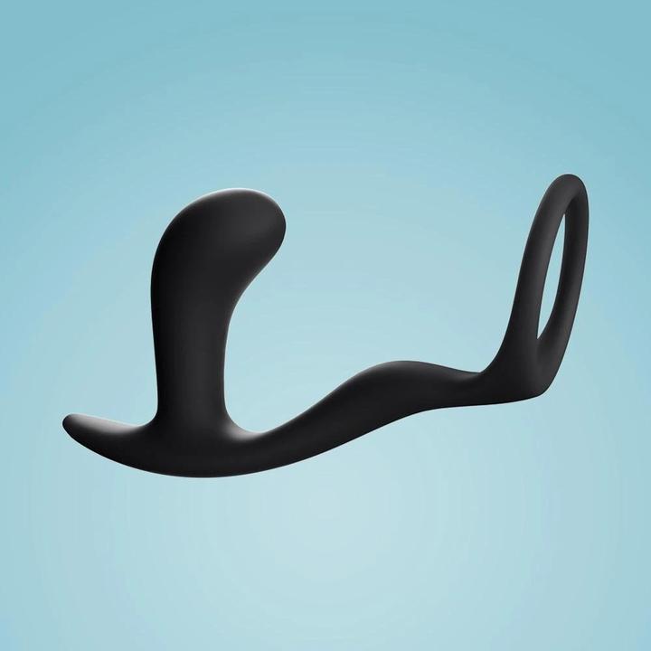 Produktbild Fun Factory Bootie Ring