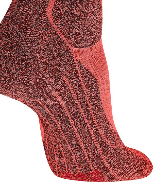 Image du produit Falke RU Trail Femmes Course à pied (41 - 42)