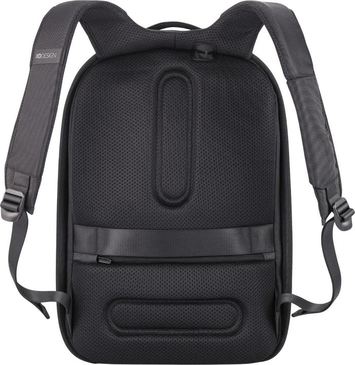Image du produit XD Design - Sac à dos FLEX (2.40 l)