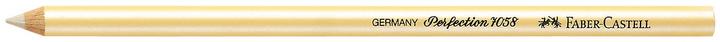 Produktbild Faber-Castell FABER-CA. Radierstifte Perfection