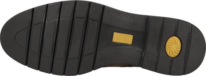 Produktbild Camel Active 55ATA01 - 63711 (41)