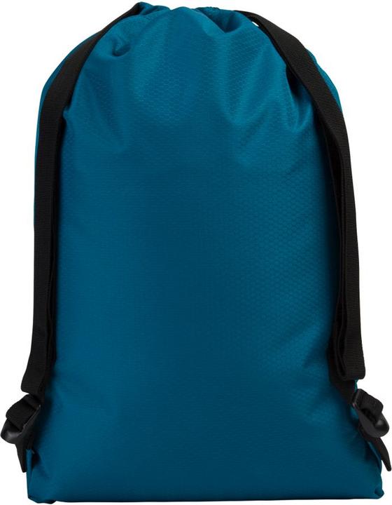 Actual product image Speedo Pool Bag