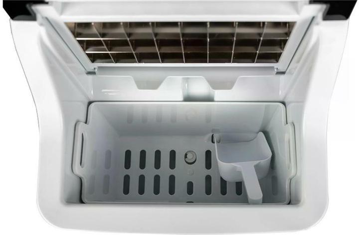Image du produit Weber Home BEW20