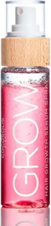 Image du produit Cocosolis Grow (110 ml)