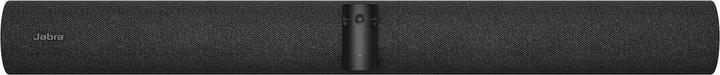 Image du produit Jabra PanaCast 50 Video Bar System ZR VB & TC EMEA Charger-C