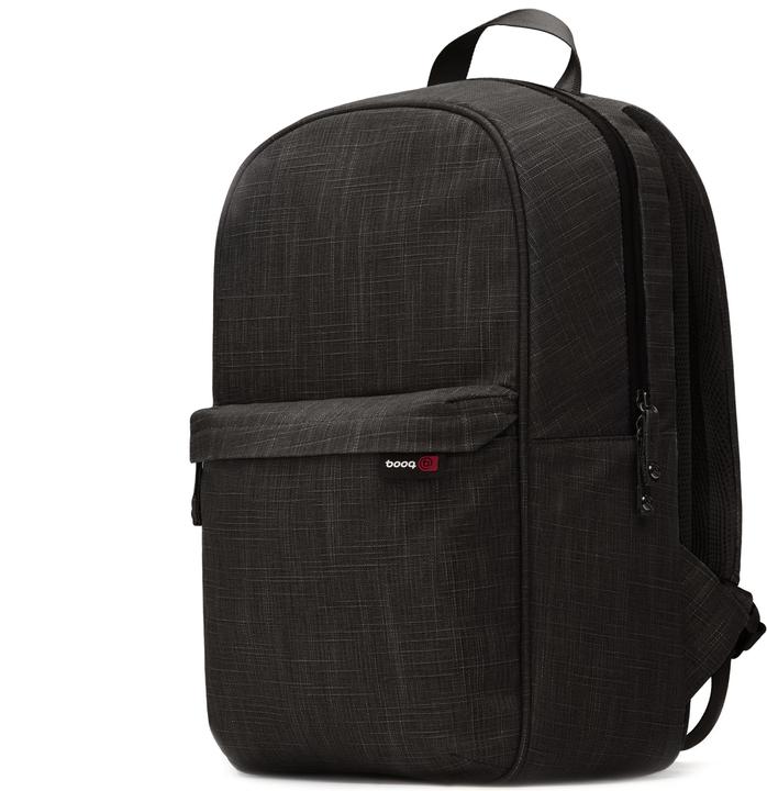 Actual product image booq Mamba Daypack