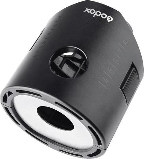Produktbild Godox AD-P Profoto