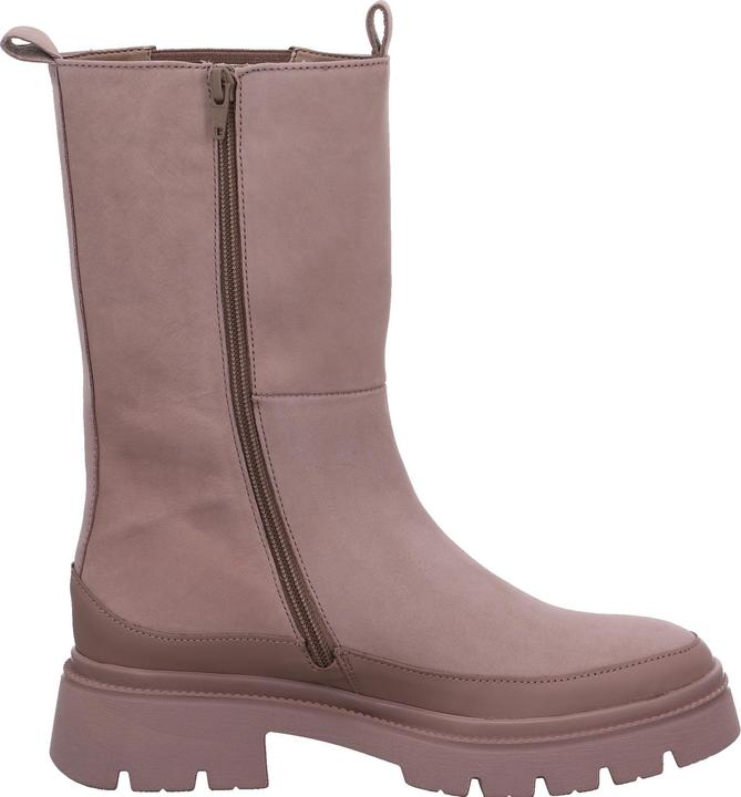 Gabor Boots 91.834.12 (37.5)