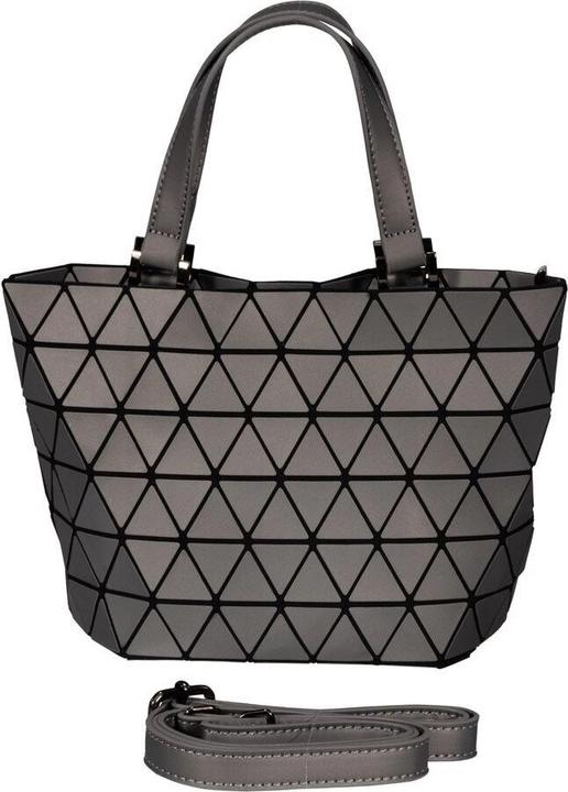 Produktbild Malique Handtasche Shopper Tragtasche 165