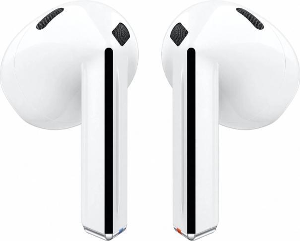 Produktbild Samsung Galaxy Buds3 Pro (ANC, 6 h, Kabellos)