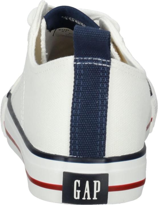 Produktbild Gap Sneaker (40)