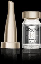 Actual product image Kérastase Coffret Cure Densifique Femme (180 ml)