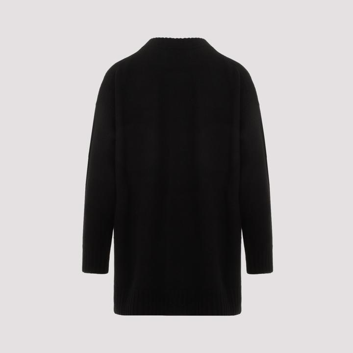 Produktbild Jil Sander J02GP0151.J14506 (34)