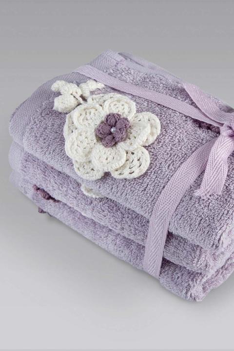 Produktbild L'essentiel Juniper (30 x 50 cm)