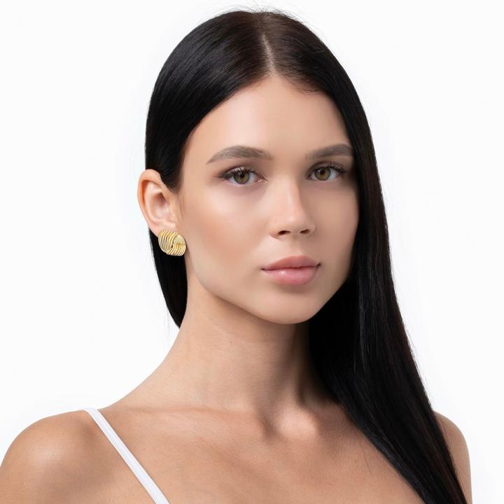 Produktbild Sensora Jewelry Malta Ohrringe (Edelstahl)