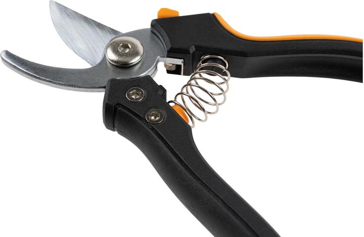 Actual product image FTM Gartenschere Bypass gerade