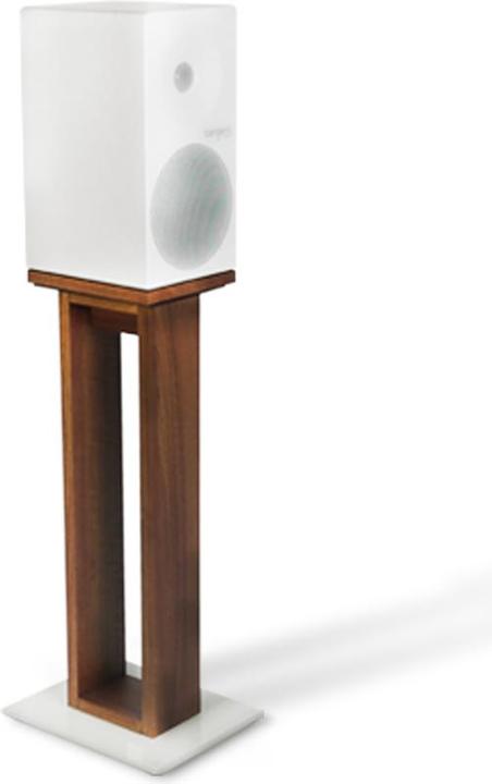 Immagine prodotto NorStone Alvä (1 coppia, Cavalletto, Perno di rotazione)