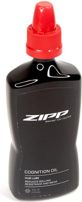 Produktbild Zipp Oil for Cognition Freehub Clutch assembly
