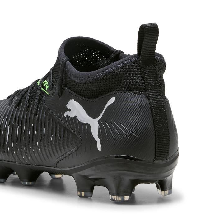 Produktbild Puma FUTURE 8 MATCH FG/AG Jr (37.5)