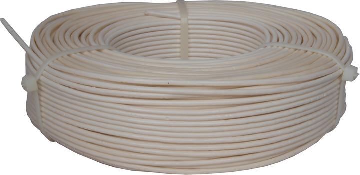 Image du produit Puretrim Ligne de tonte environ 100m (Herbicide, Fil de coupe + bobine de fil)