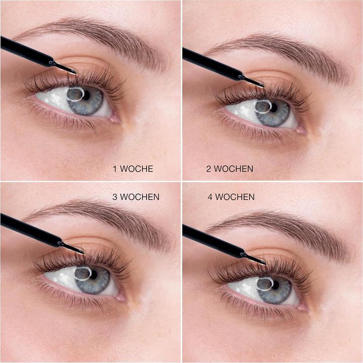 Image du produit Niclay Sérum pour cils et sourcils (5 ml)