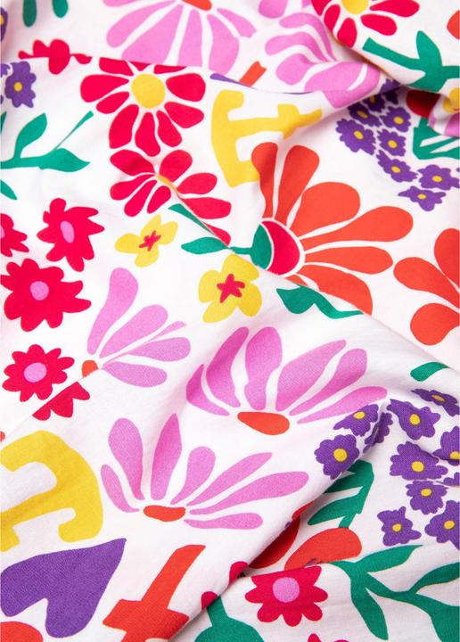 Produktbild Blutsgeschwister Flowerchild (XS)