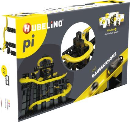 Image du produit Hubelino Pi : XL Set incl. Gausskannone