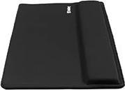 Produktbild Sandberg Desk Pad Pro (XXL)