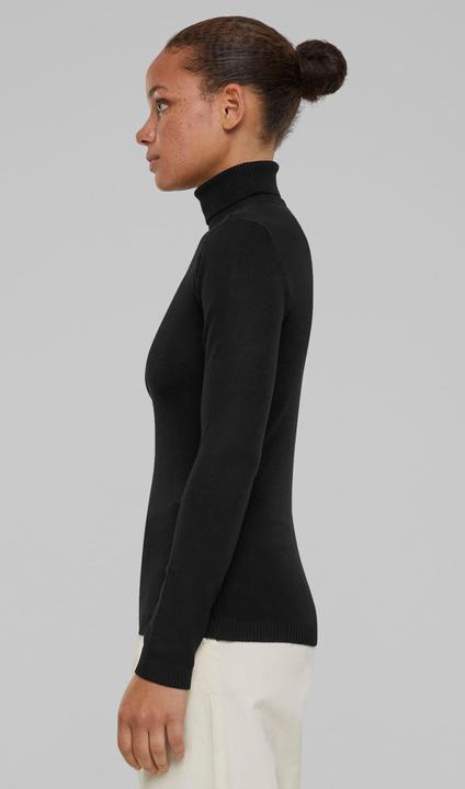 Image du produit Urban Classics Sweat à col ras du cou pour femme - 119175 (3XL)