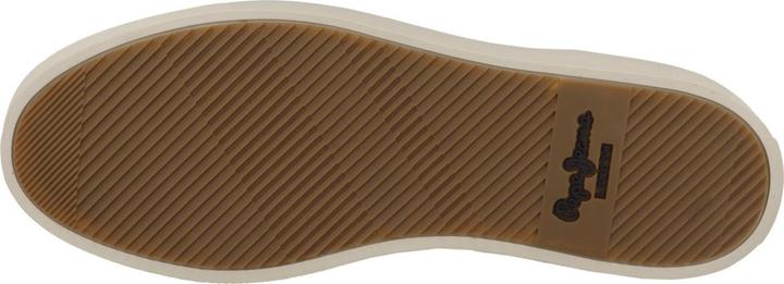 Actual product image Pepe Jeans Camden Nature - 63129 (41)